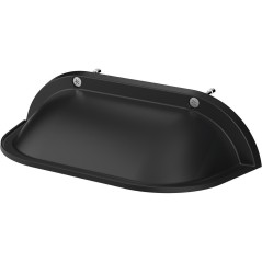Axis TP3825-E WEATHERSHIELD WHITE - vejrbeskyttelse